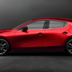 Image for article titled Manual Hatchback Prices Are Creeping Up; They're Onto Us